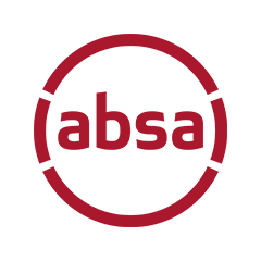 Aabsa